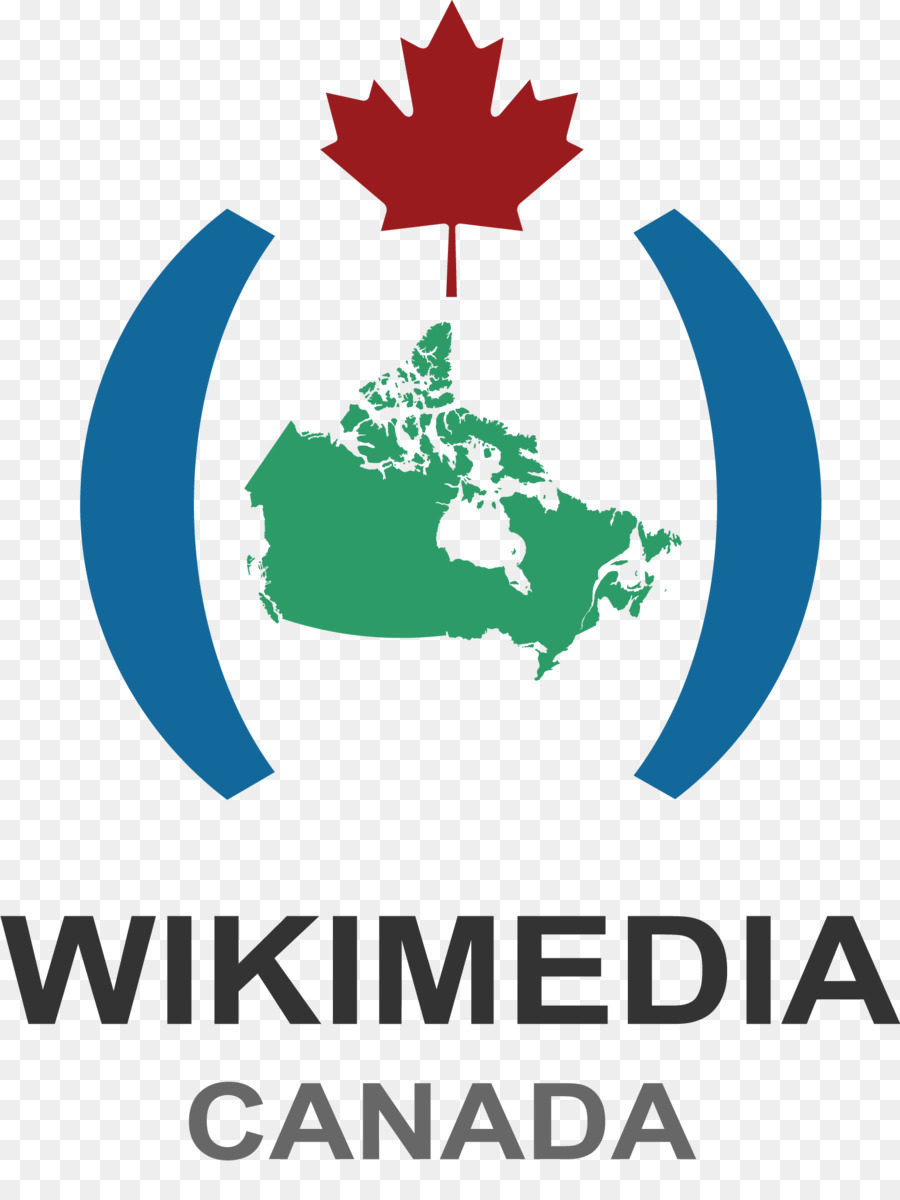 Wikimedia มูลนิธิ，โลโก้ PNG