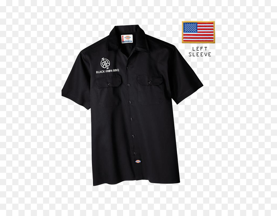 ทพ，Dickies PNG