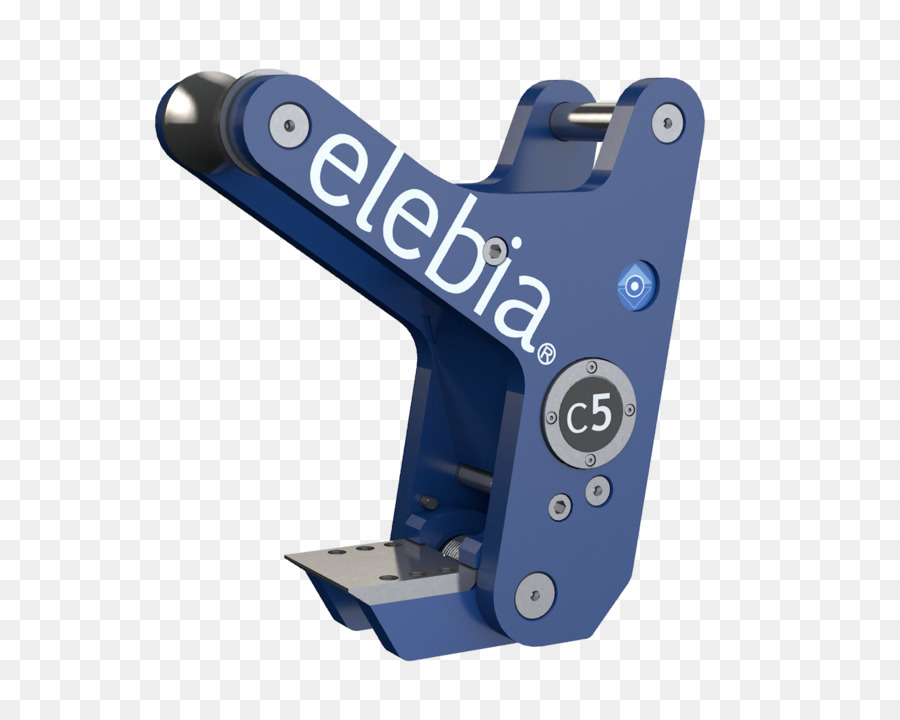 สายเชือก，Elebia Autohooks Slu PNG