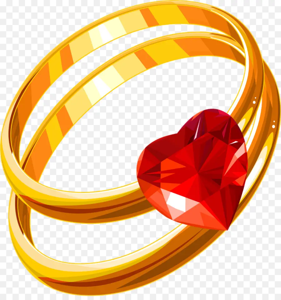 บัตรเชิญงานแต่งงาน，แหวนแต่งงาน PNG