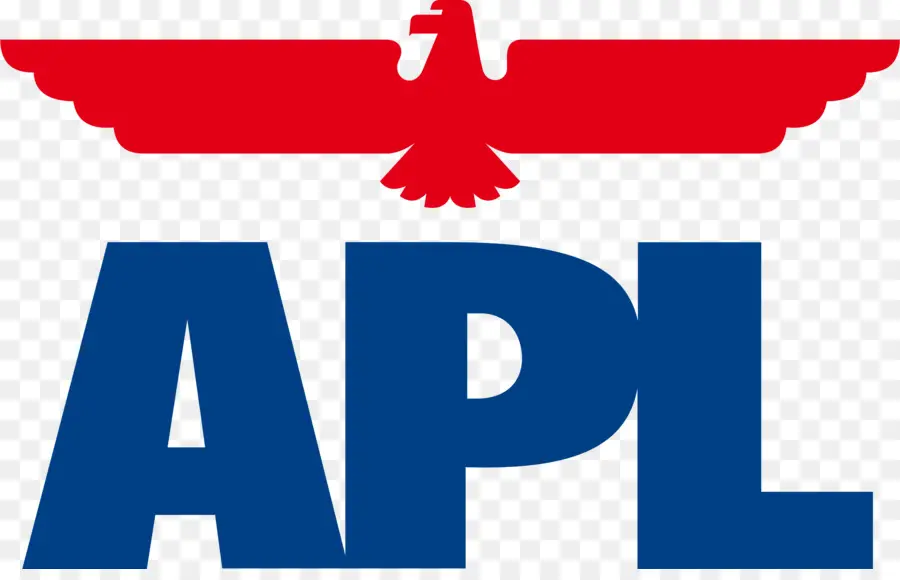 Apl，นกอินทรี PNG