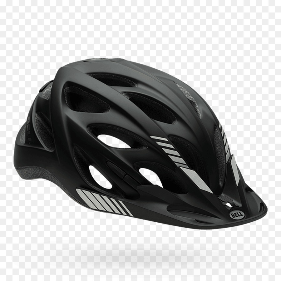 จักรยาน Helmets，เบลล์องกีฬา PNG