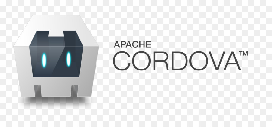 Apache Cordova，ซอฟต์แวร์ PNG