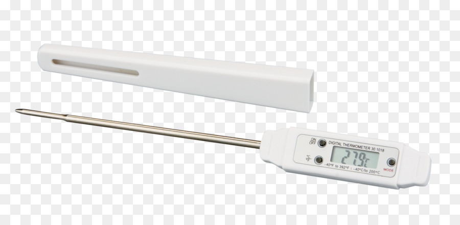 เครื่องวัดระยะทาเป็นเครื่องมือ，ทางการแพทย์ Thermometers PNG