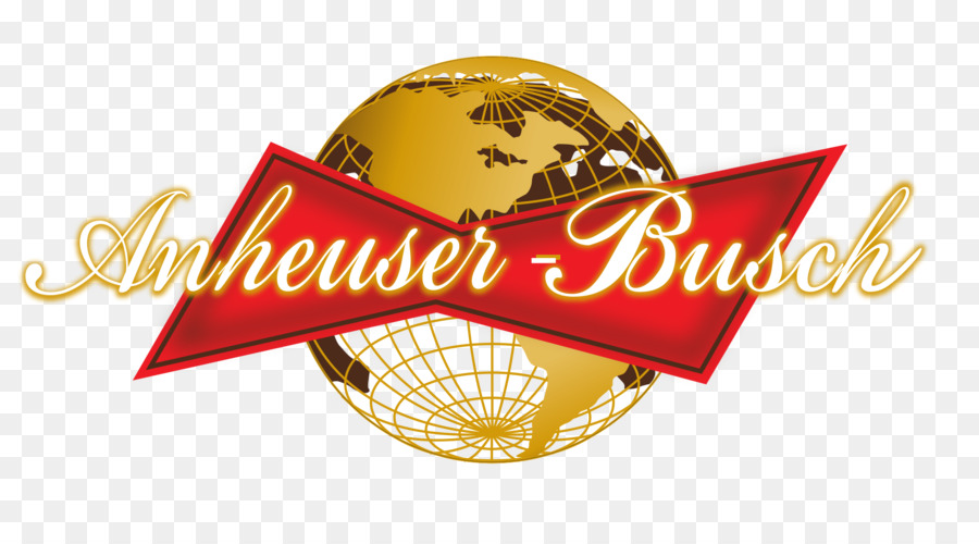 Anheuser Busch，เบียร์ PNG