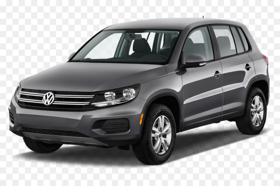 ๒๐๑๔โฟล์คสวาเก้น Tiguan，โฟล์ค สวา เก้น PNG