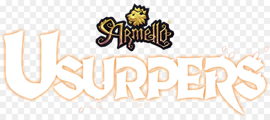 Armello，เพลย์สเตชัน4 PNG