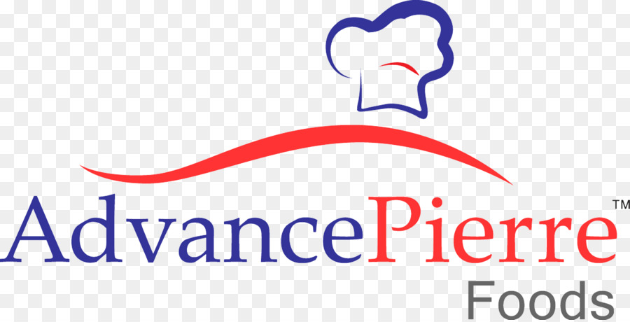 Advancepierre อาหารบริษัท，Advancepierre อาหาร Holdings บริษัท PNG