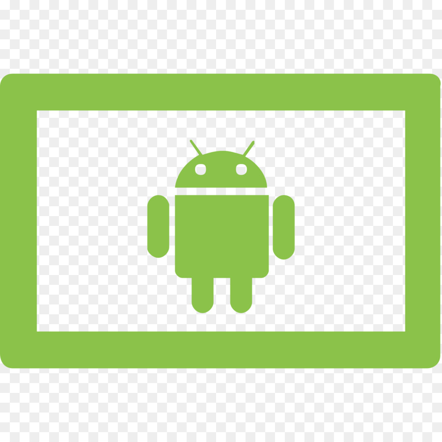 หุ่นยนต์การศึกษาของเล่น Bv，Android PNG