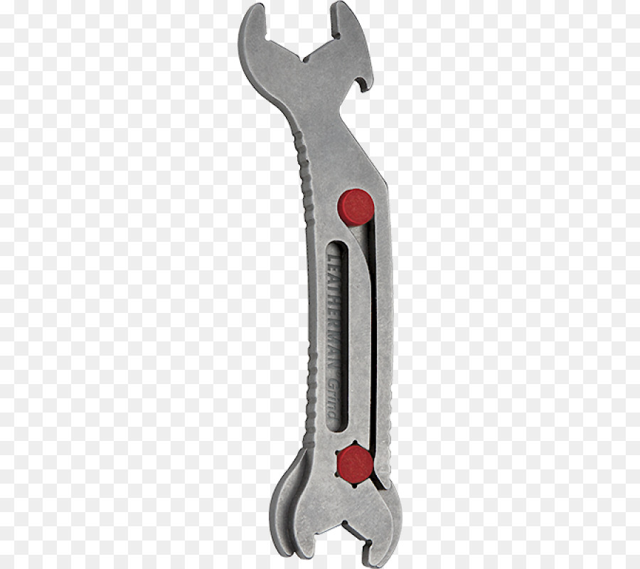 Multifunction เครื่องมือมีด，Leatherman PNG