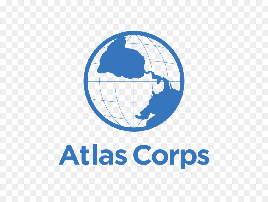 Atlas Service Corps，องค์กร PNG