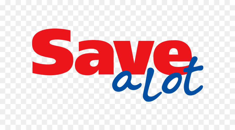 Savealot，โลกเมือง PNG