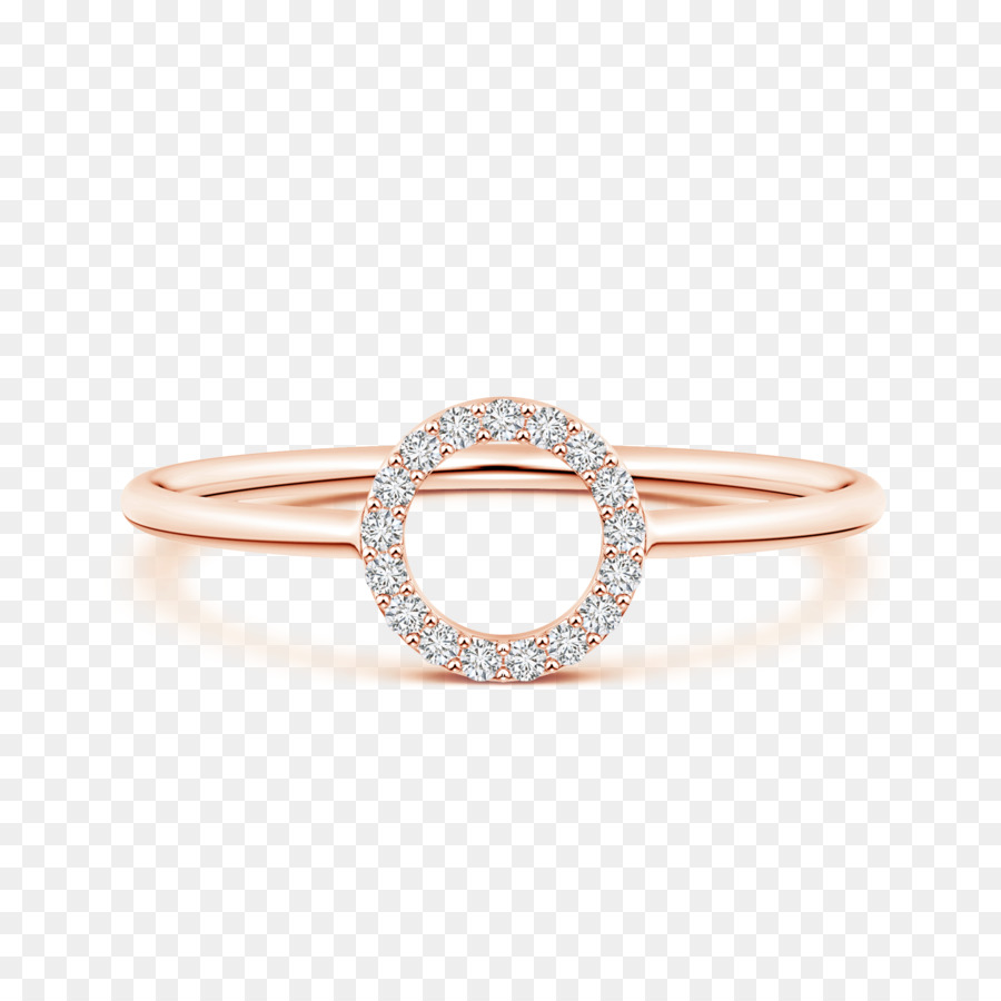 แหวนแต่งงาน，ร่างกาย Jewellery PNG