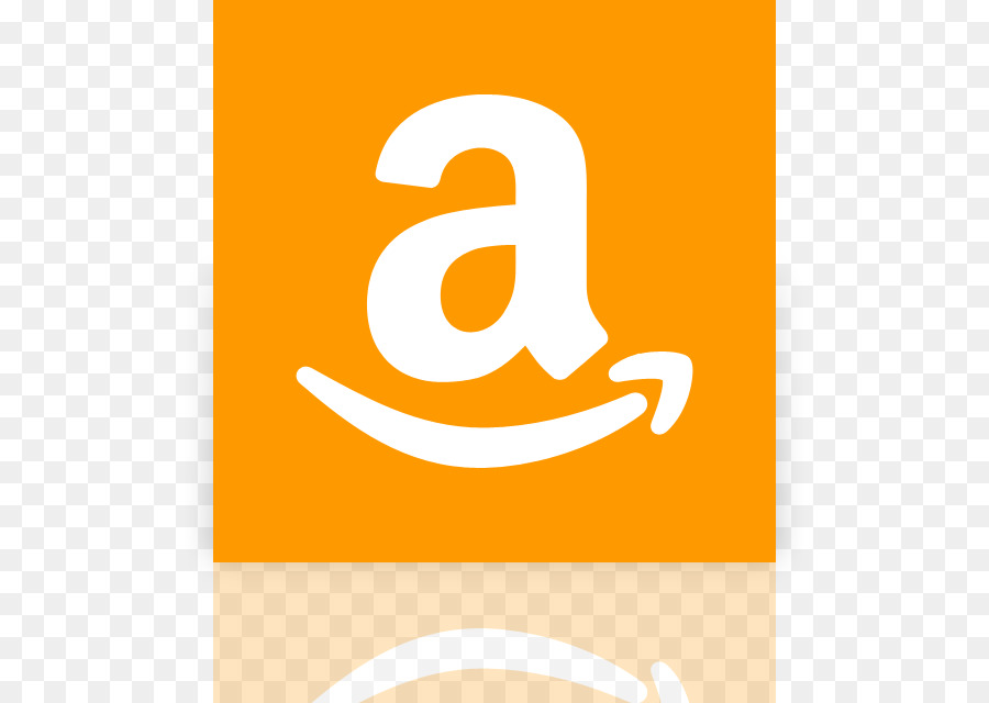 Amazoncom，คอมพิวเตอร์ของไอคอน PNG