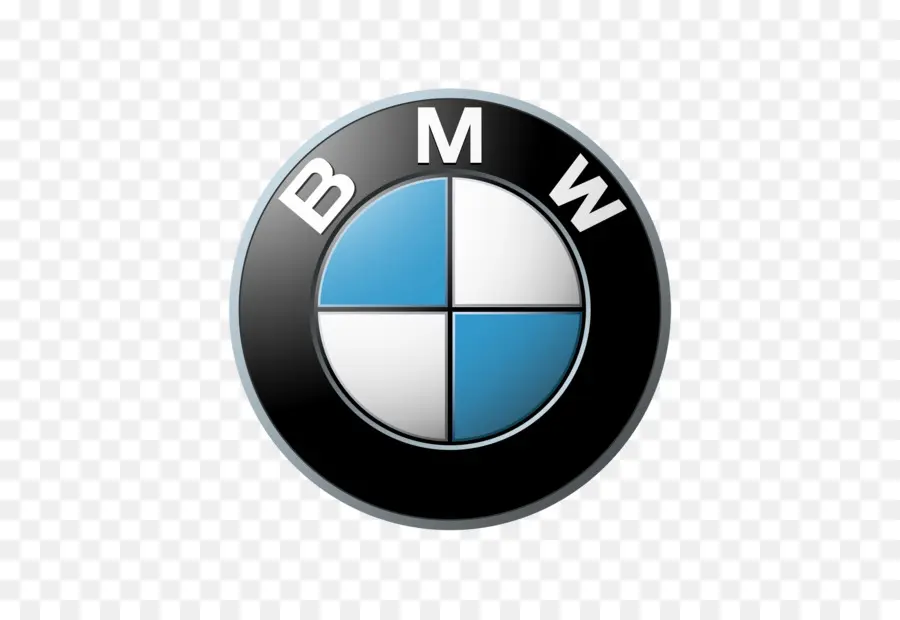 โลโก้ Bmw，รถยนต์ PNG