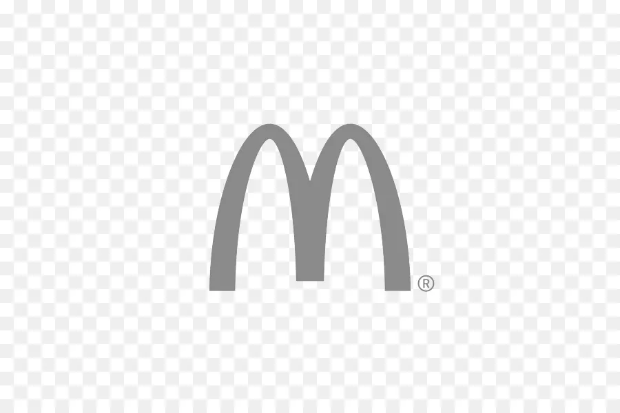 โลโก้ของ Mcdonald，อาหารจานด่วน PNG