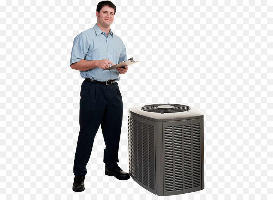 Hvac，แอร์ PNG