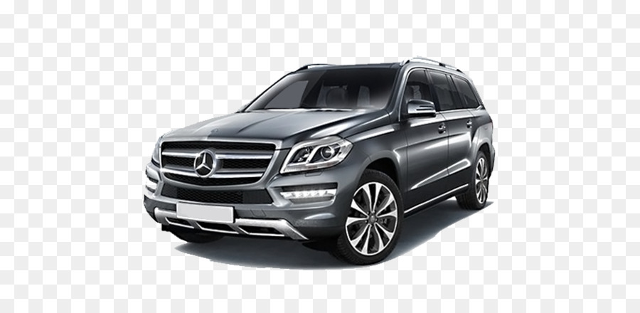 Suv สีดำ，รถ PNG