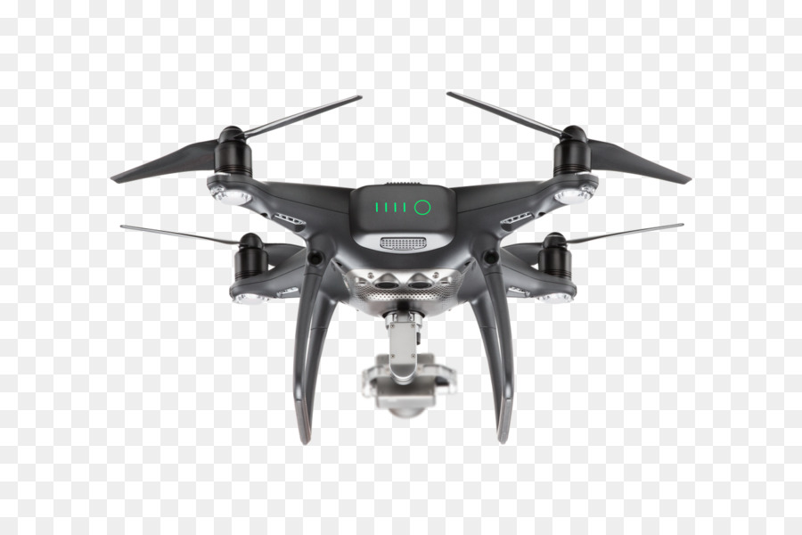 เสียงพึมพำ，Quadcopter PNG