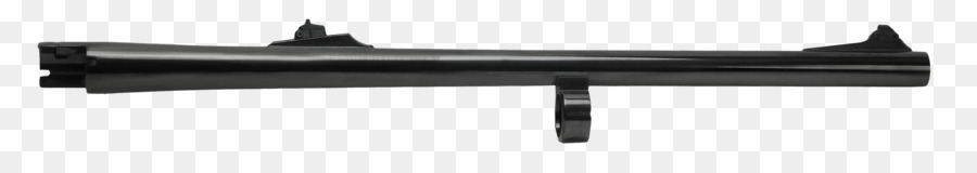 Ranged อาวุธ，ปืน PNG