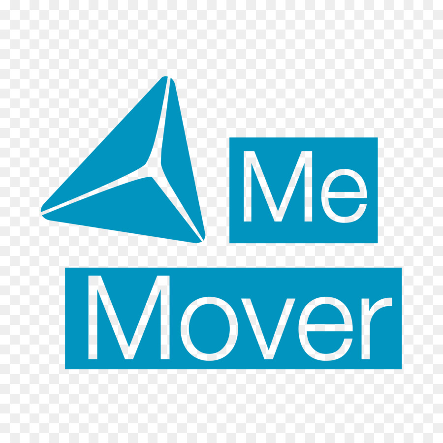 Memover，การตลาด PNG