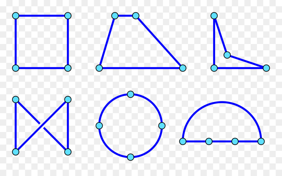 สามเหลี่ยม，Polytope PNG