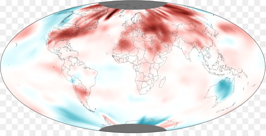 ระดับชาติ Oceanic และ Atmospheric ผู้บริหาร，ระดับชาติ Climatic ข้อมูลของศูนย์กลาง PNG