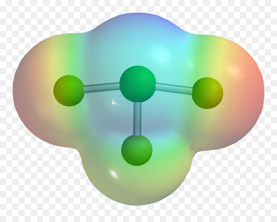 คลอรีน Trifluoride，คลอรีน PNG