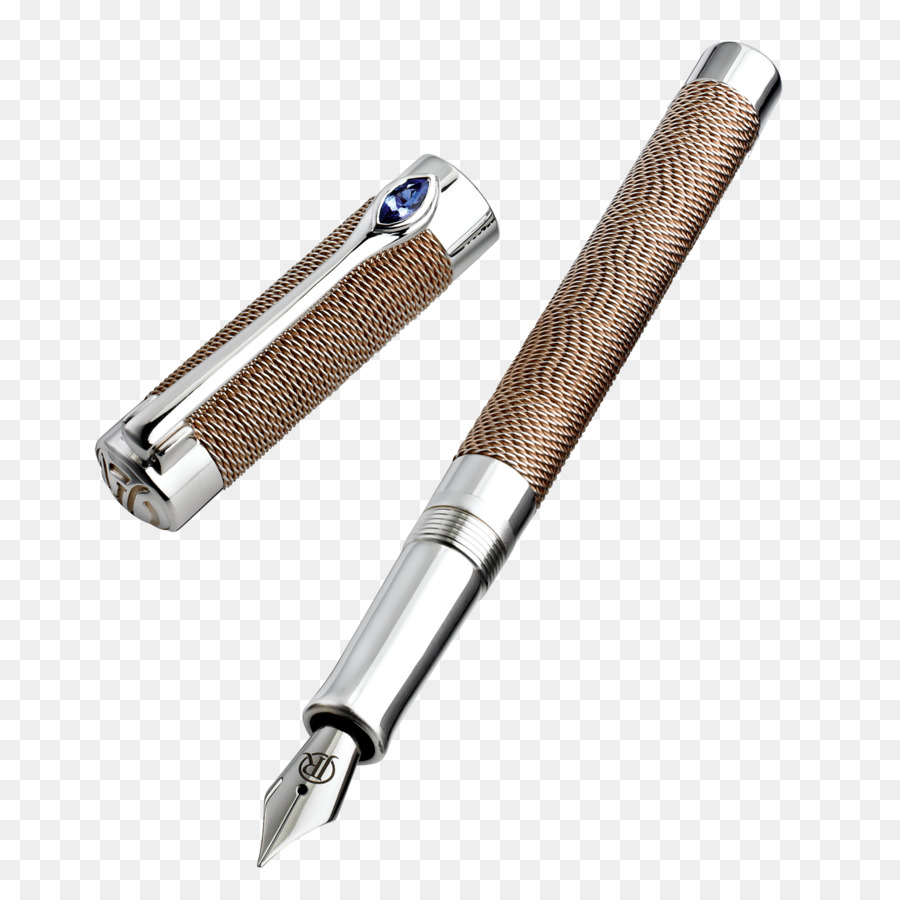 พุปากกา，Ballpoint ปากกา PNG