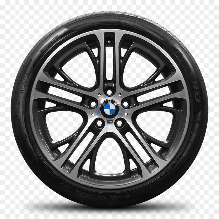 Bmw Wheel，รถ PNG