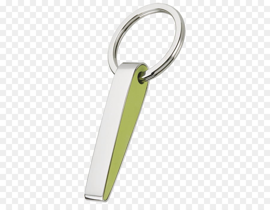 กุญแจ，ขวด Openers PNG