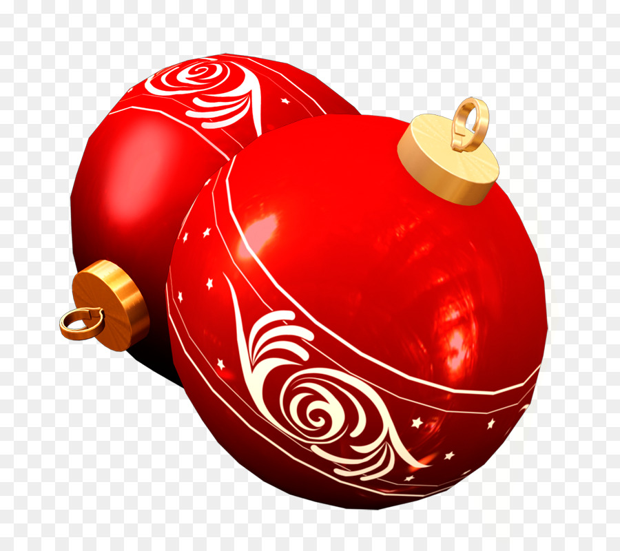 คริสมาสต์，คริสมาสต์ Ornament PNG