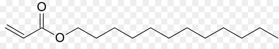 Phytonadione，วิตามิน K PNG