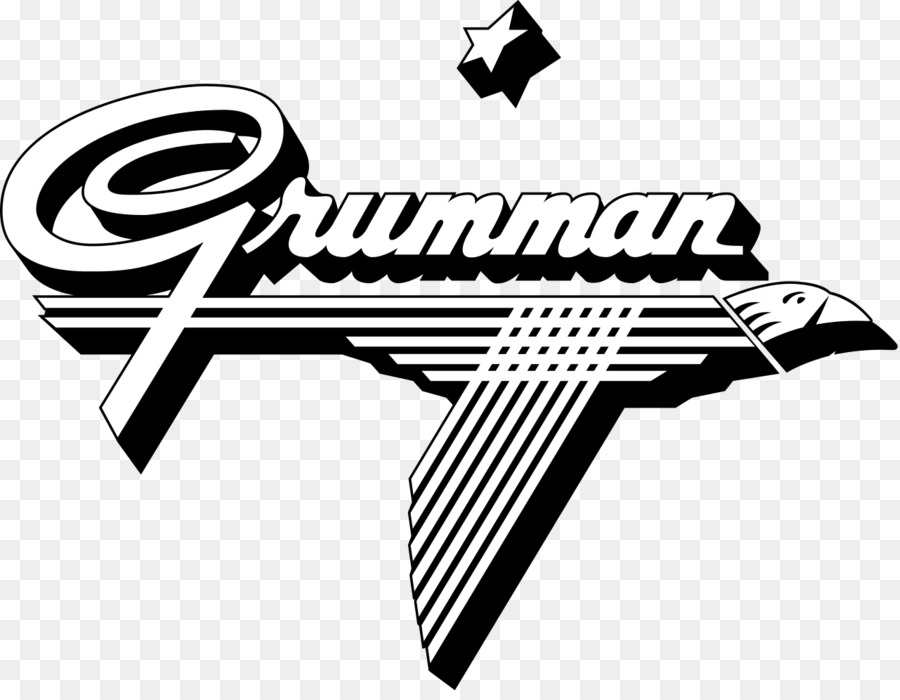 โลโก้ Grumman，โลโก้ PNG