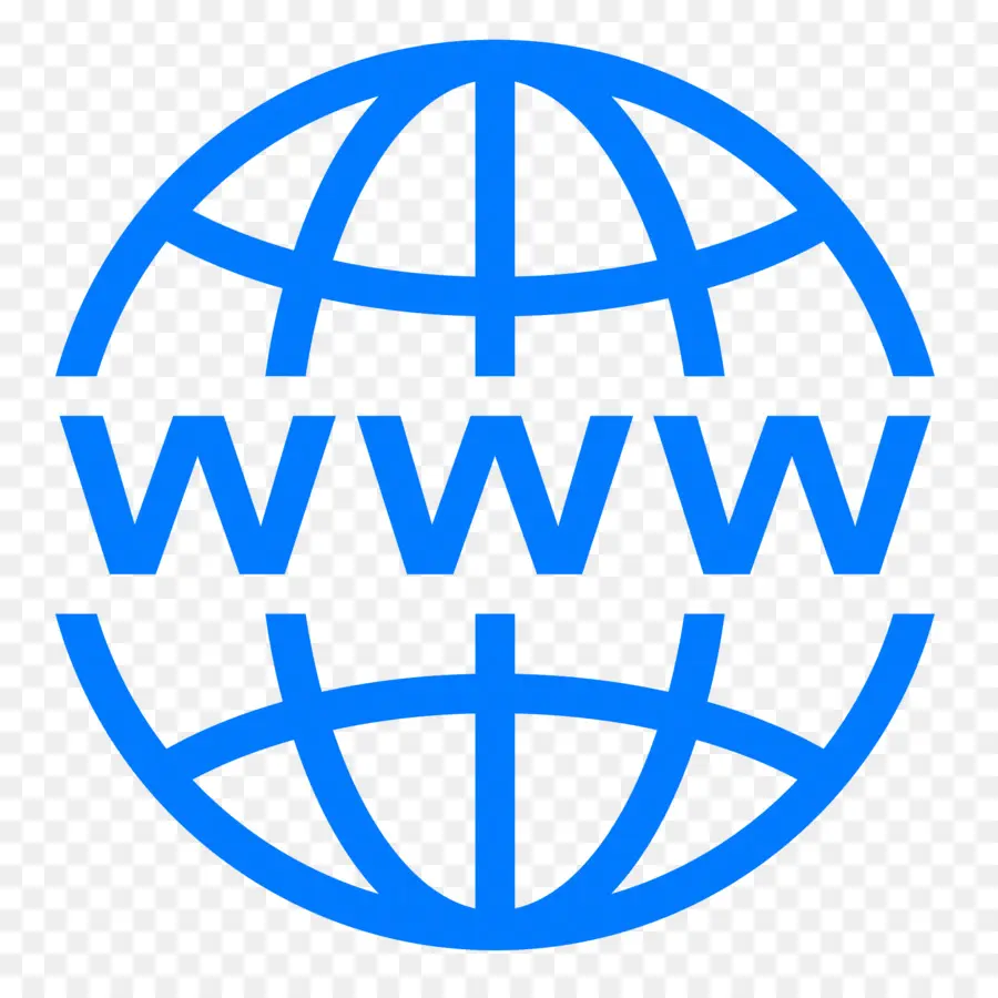 Www Globe，อินเทอร์เน็ต PNG