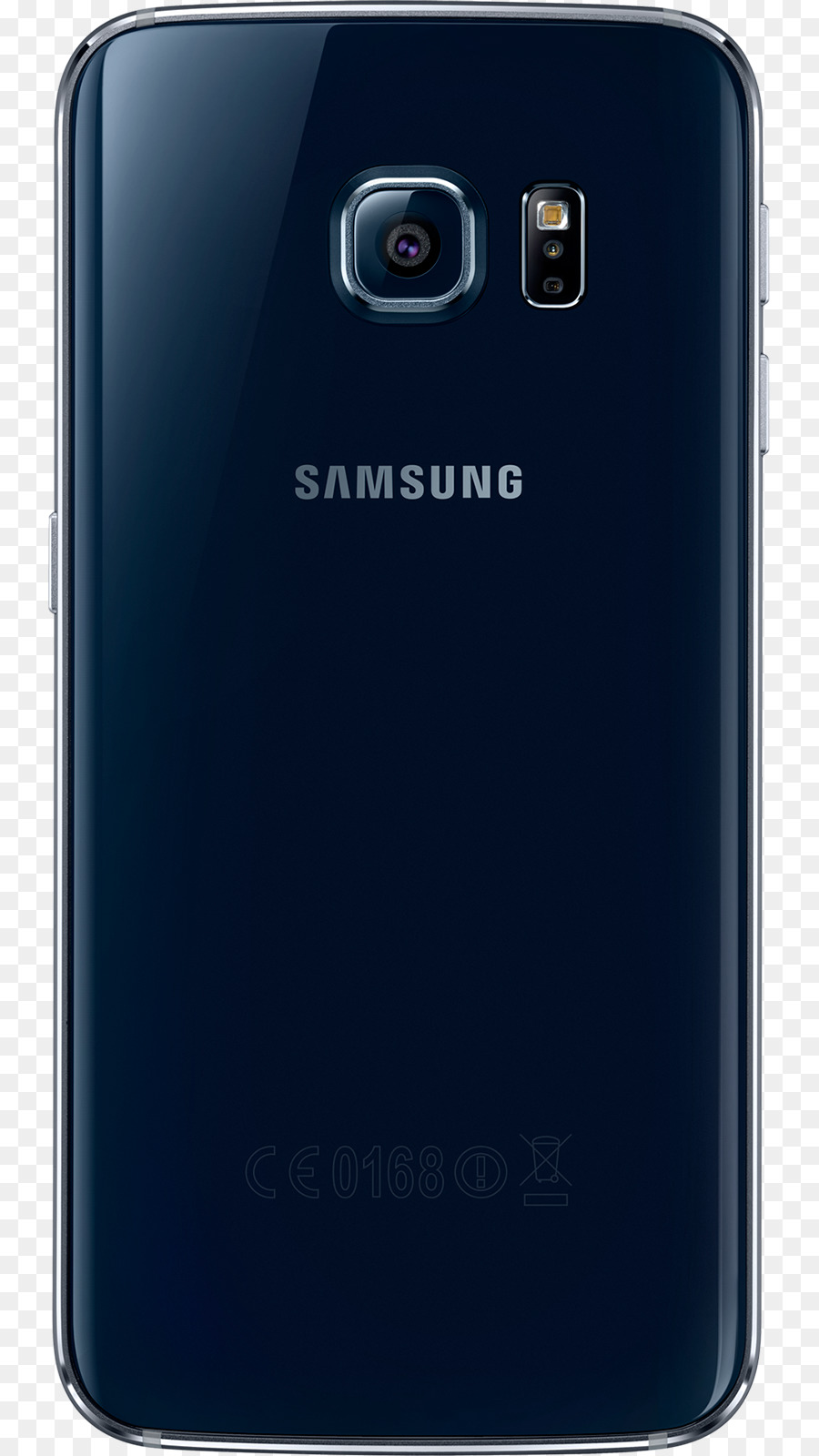 Samsung กาแล็กซี่ S7，Android PNG