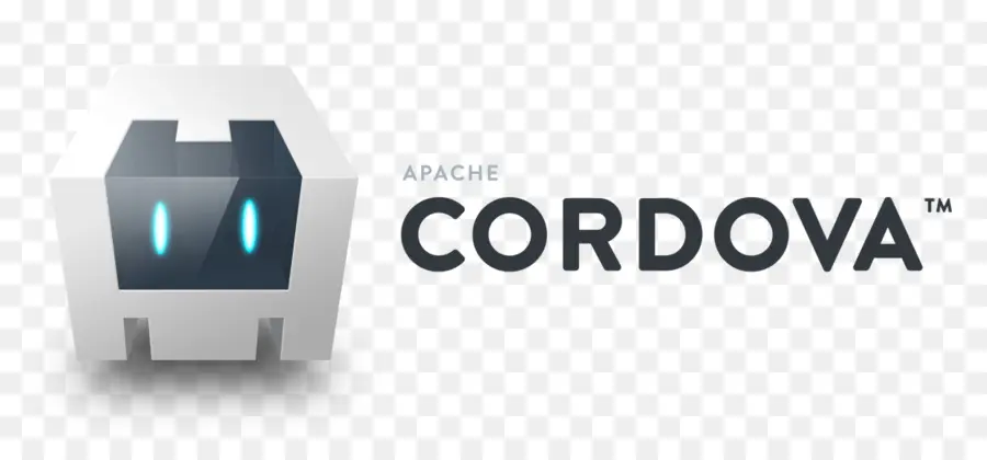 Apache Cordova，ซอฟต์แวร์ PNG