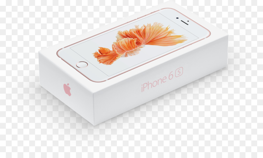 Iphone 6s อีกอย่าง，แอปเปิ้ล PNG