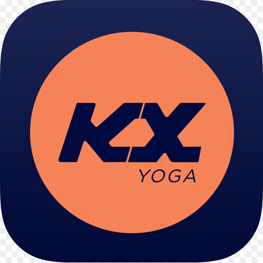 Kx หา Pilates ก่อนล่ะ，หา Pilates ก่อนล่ะ PNG