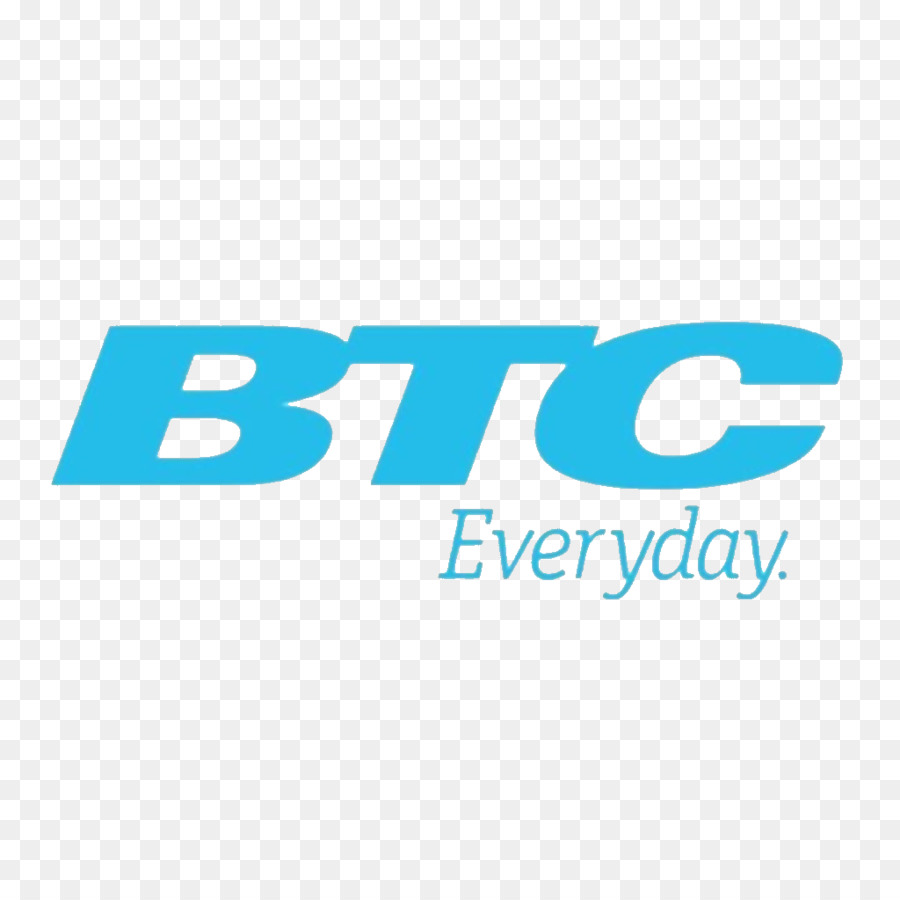 Btc，โทรศัพท์มือถือชำระเงินล่วงหน้า PNG