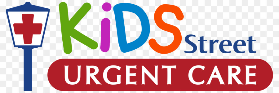 Kidsstreet เร่งด่วนสนใจ，Mainstreet ครอบครัวเร่งด่วนสนเคลื่อนที่ PNG