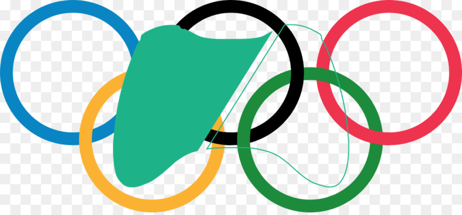 2016 หน้าร้อนแข่งโอลิมปิค，Olympic เกมส์ PNG