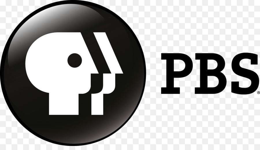 Pbs，Pbs เด็ก PNG