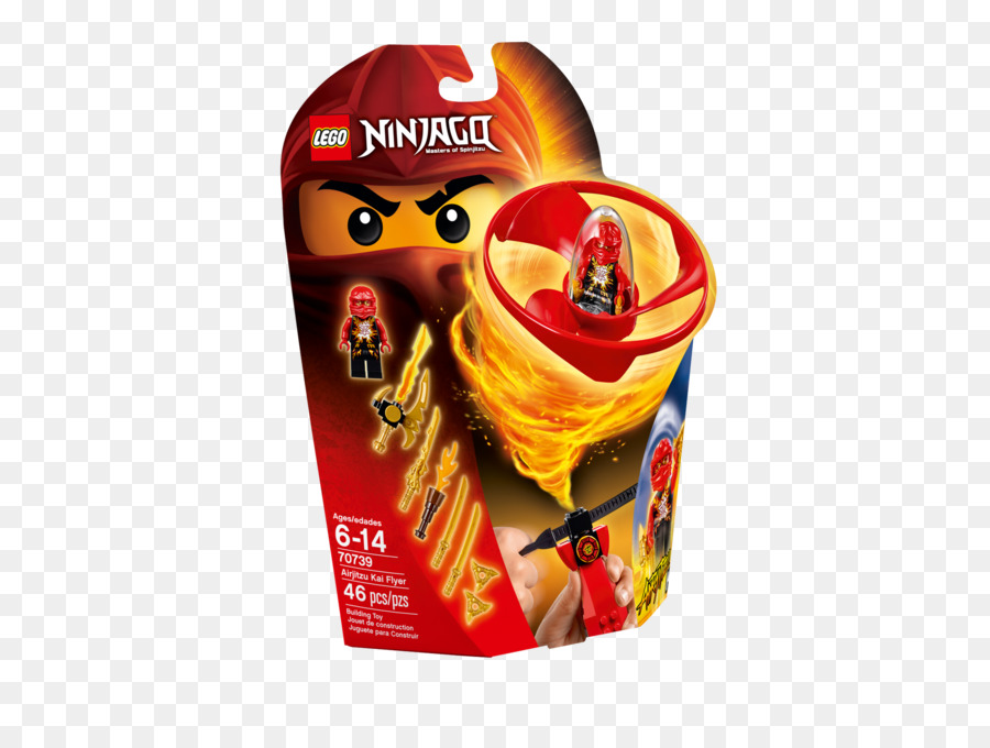 เลโก้ Ninjago，เล โก้ PNG