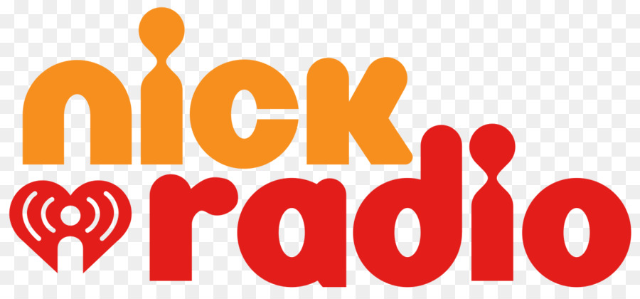 อินเทอร์เน็ตวิทยุ，Nickelodeon PNG