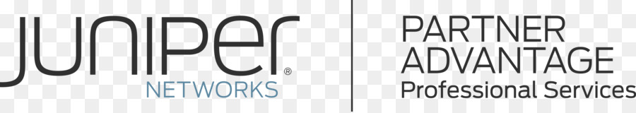 Juniper Networks，Junos Os PNG