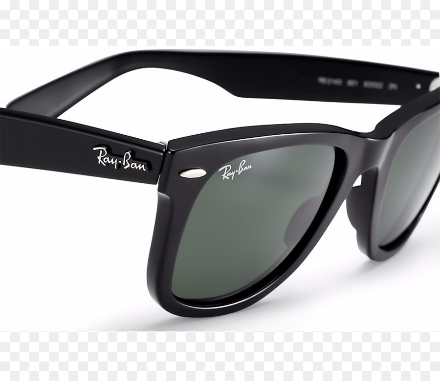 Rayban，แว่นตากันแดด PNG