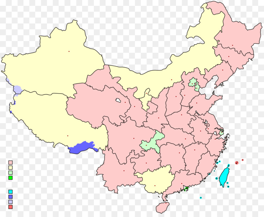 Zimbabwe Kgm ของประเทศจีน，China Kgm PNG