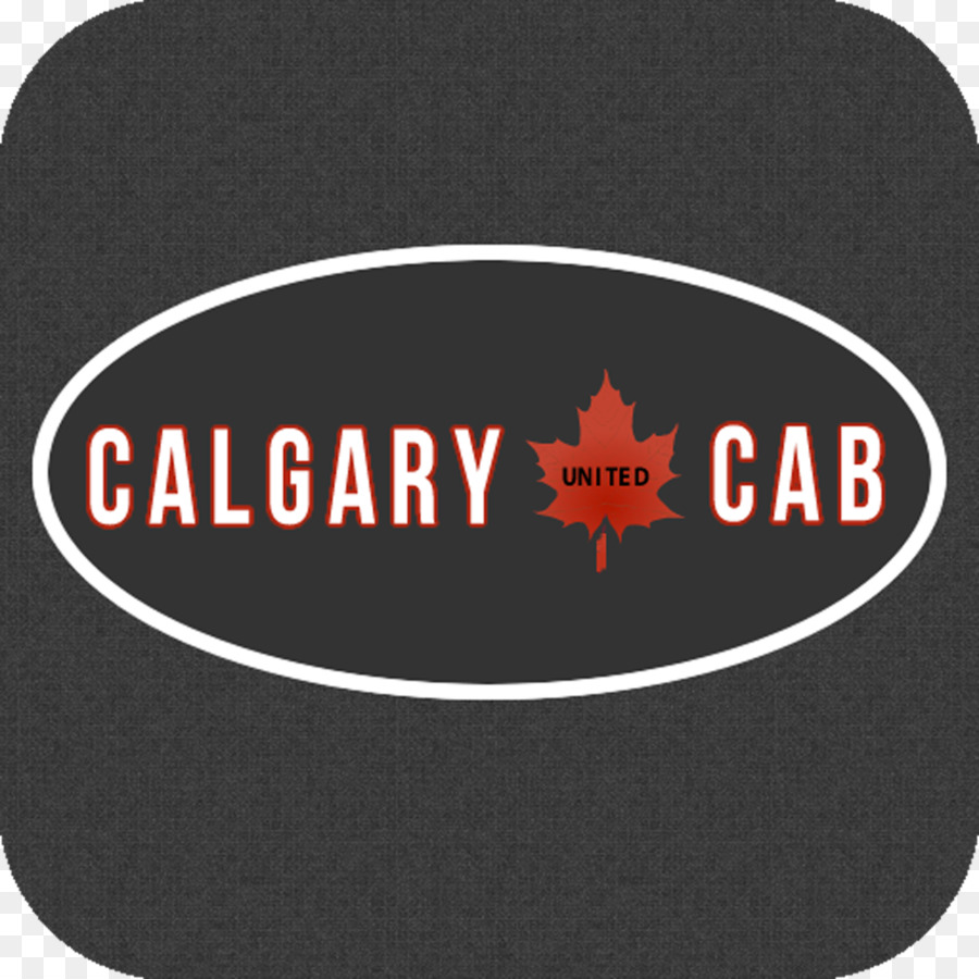 Calgary เป็นหนึ่งนั่งแท็กซี่ Calgary นั่งแท็กซี่，แท็กซี่ PNG