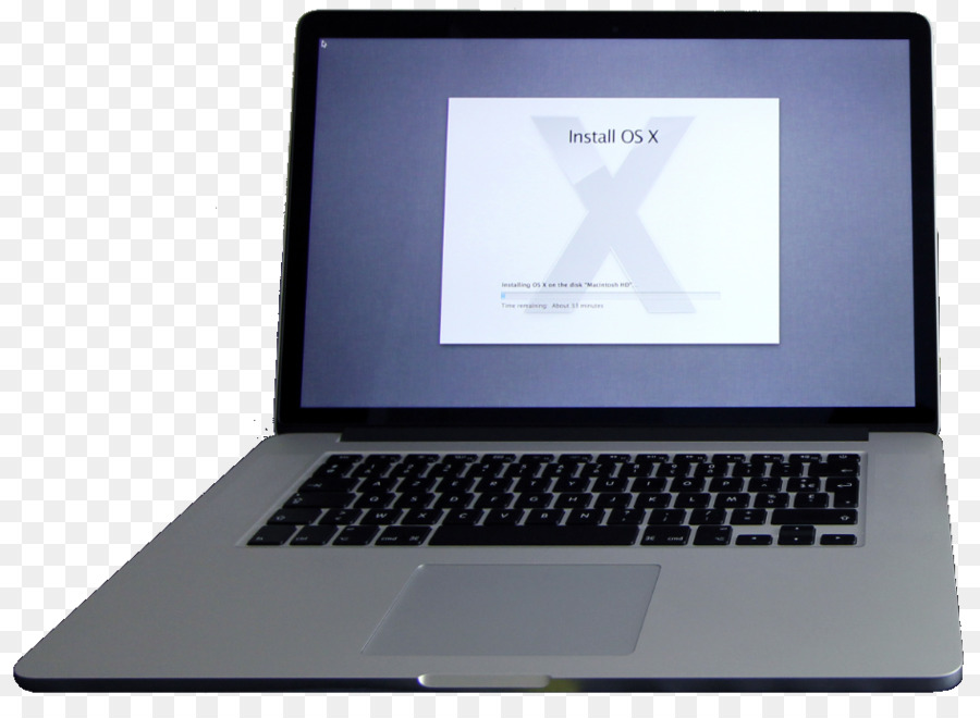 Macbook มืออาชีพ，Macbook PNG